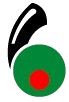 বিভাগীয় লেখক পরিষদ, রংপুর